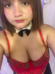 Karina_PrettyHot69 🥰 Foto