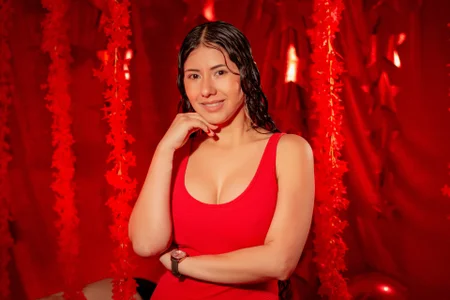 XiaQueen Public Immagine  2