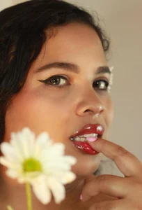 v_Geisha_per Public Poză 2