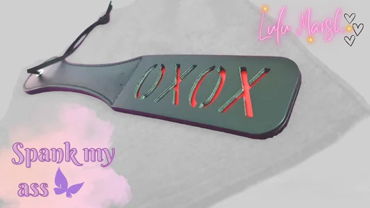 Our toys de lulumars Foto 3