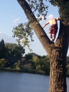 misiaty96 Public Poză 6