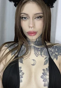 luna_Rhoades kullanıcısının Public albümü -  fotoğraf