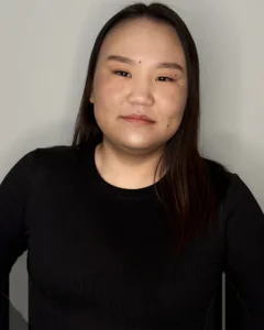 PaulBueter Public Bilde 4