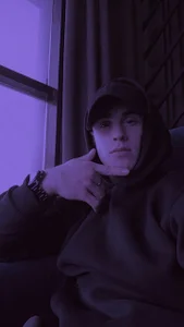 Kris_Braun kullanıcısının Public albümü -  5 fotoğraf