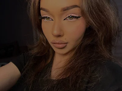 LaplandiaSexandia Public Foto 2