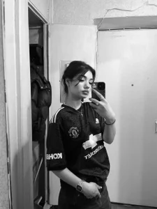 Barbie_Aria How much am I from 1 to 10? Εικόνα 8