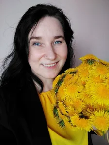 Chernoburka2206Public Bild 2