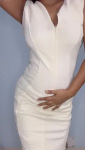 Cute_Marina Public Pic