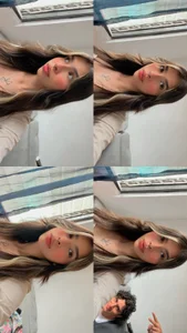 Sensual girl 💦🔥