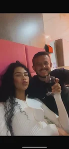 piupiu20 Public Poză 2