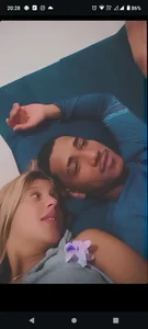 divinabb Lorinhaa Foto 3