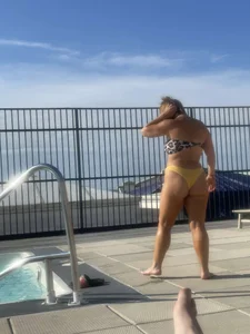 ShawtyThickGilf Smile4Me รูป  6