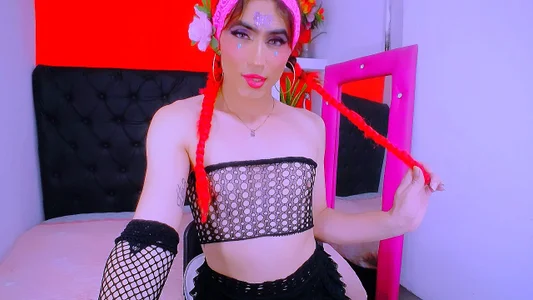 priscilahotker sexyhotker Pic 7