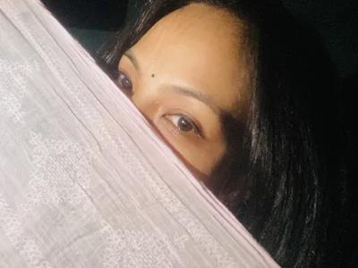 Kylie_Rai: Public ( 2 фото)