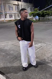 😝 de DEMOND_333 Foto 2