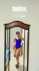 W E L C O M E de Issis_Souza  4 Imagens