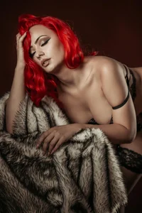 Emmelyn Public Εικόνα 5