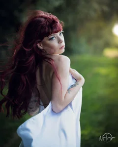 CuteCassi Thats me Pic 9
