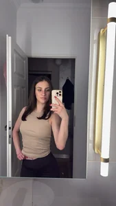 Amira_a More of meeeee hihiii Poză 2