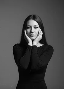 Bom_Mia_Bom 😎😎😎 صورة واحدة|Bom_Mia_Bom 😎😎😎 صورتان|Bom_Mia_Bom 😎😎😎  4 صور|Bom_Mia_Bom 😎😎😎  4 صورة