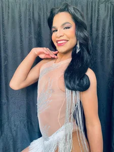 Public de Zonce_shimer Foto 7