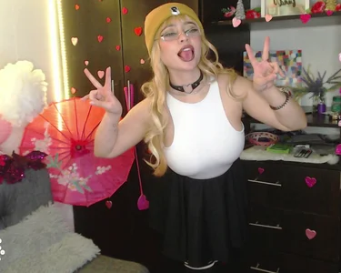 ♥ de Aquamarinebubble Foto 3