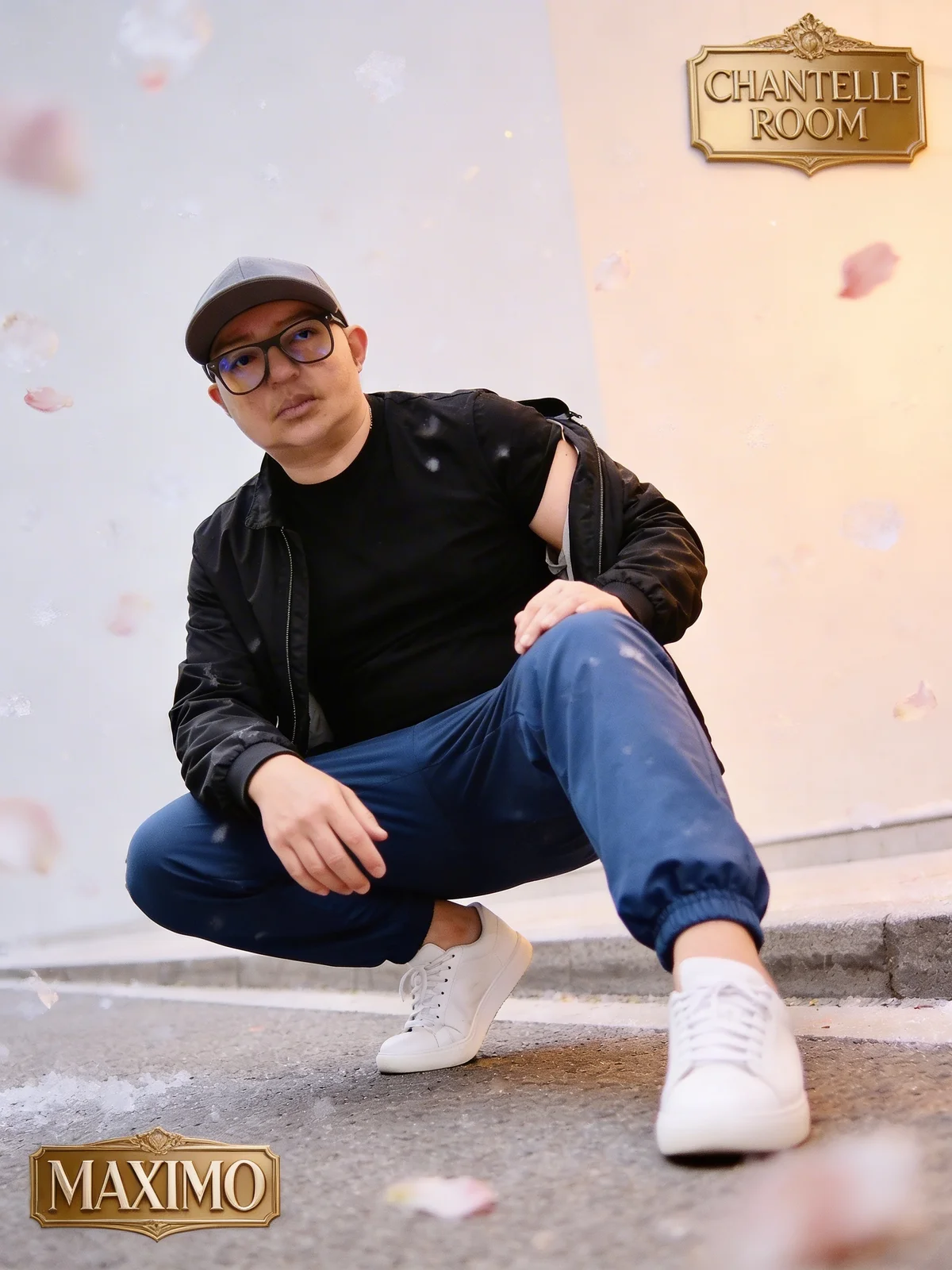 maximo_daddy Popularna fotka 5749