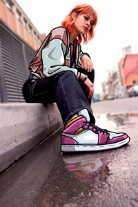 AbbySccottのStreetの 3枚の写真