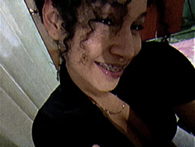 _Crystal_evains My Aly secretary Pic