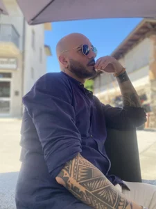 alessandromori91 Me зображення 3