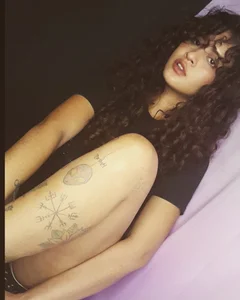 Julieta_dol Public slika 3