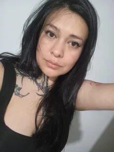 Public de anny_pearson Foto 4