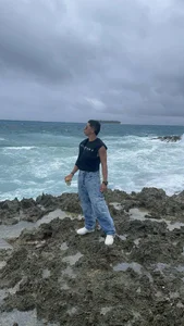 Michele_MR Public Pic 3