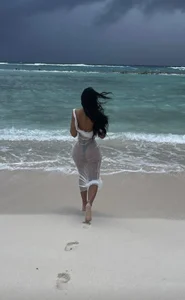 VanessaVale_ Public slika 7