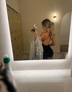 theluvaimee Its meee!! Foto