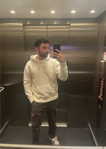 Public de MiloCtc Foto 5