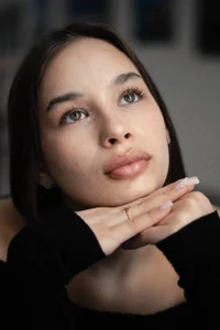 MedaRiesenweber 4 Pic