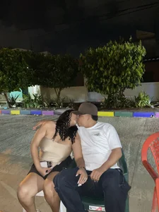 many_and_morita Public Bilde 4