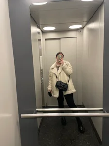 LunaxxDreams Public Hình 5