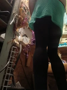 Canuseemeray Public зображення 2