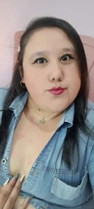 mariana_bbw30 💋🥰I want to know you much more💋🥰 Pic 4