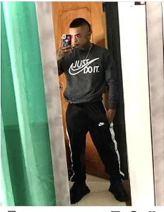 BASTIAN_NICOLAS_ Public Immagine  4