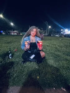 AlexadraJones3453 Public صورة واحدة|AlexadraJones3453 Public صورتان|AlexadraJones3453 Public  6 صور|AlexadraJones3453 Public  6 صورة