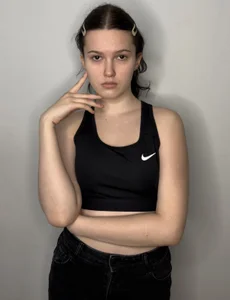 RubySpratley Public  3টি ছবি