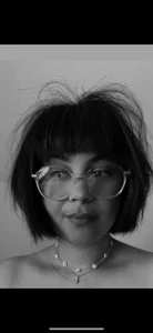 BabyChanntal Esa soy yo Pic 9