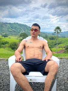 hell_twink Dylan 4 U 사진 4
