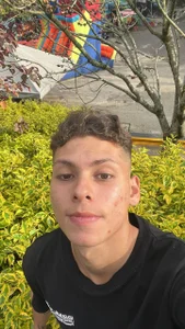 Angelitobonitoo