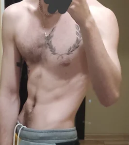 Public de Darkfades  photos