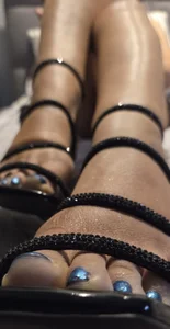 Seductive-Charlotte16XXX Public 圖片 5