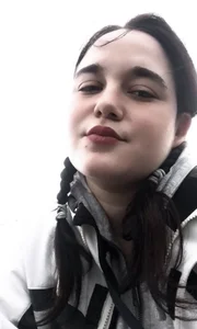 DaisyCole Public Pic 4